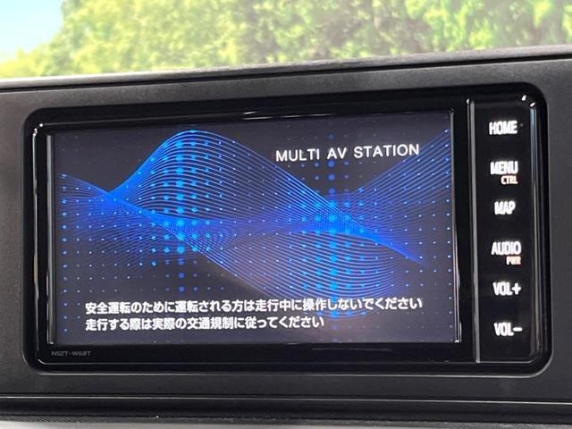 25904102_carP_l_15.jpg