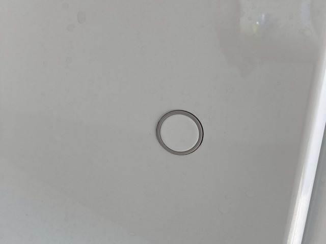 24823082_carP_l_13.jpg