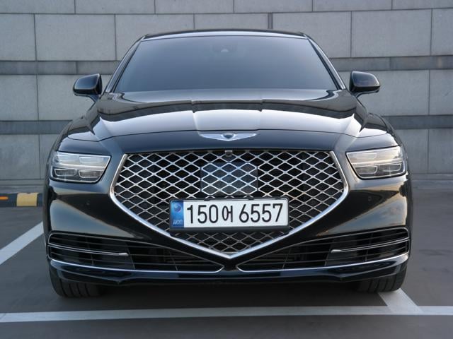 24912562_carP_l_1.jpg