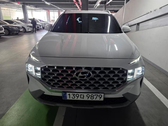 777c28d33f771ecb1ae5dc61242836a5.jpeg