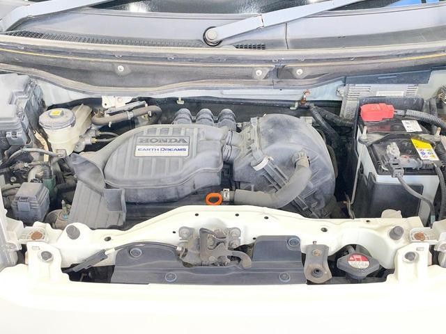 25466901_carP_l_16.jpg