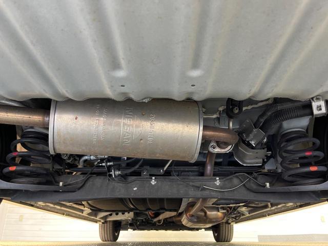 24259591_carP_l_20.jpg