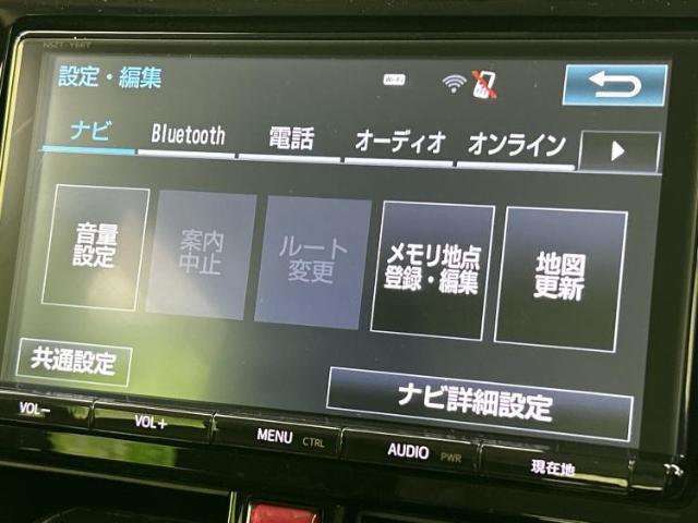 23231032_carP_l_19.jpg