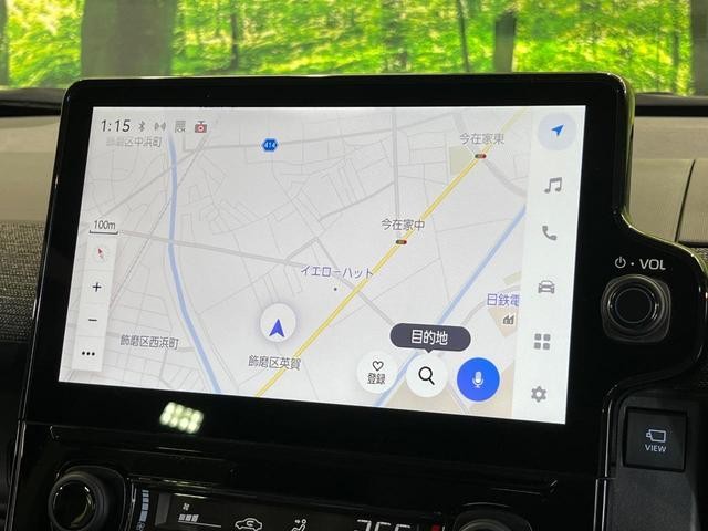 24542054_carP_l_15.jpg