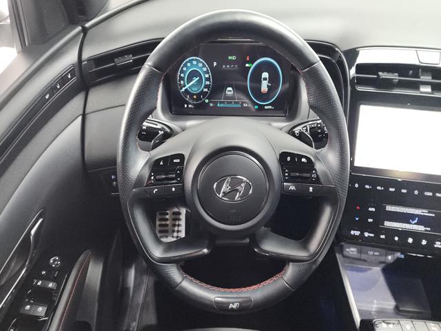 0864b3054ffb42fd71c8edc2e174f57c.jpeg