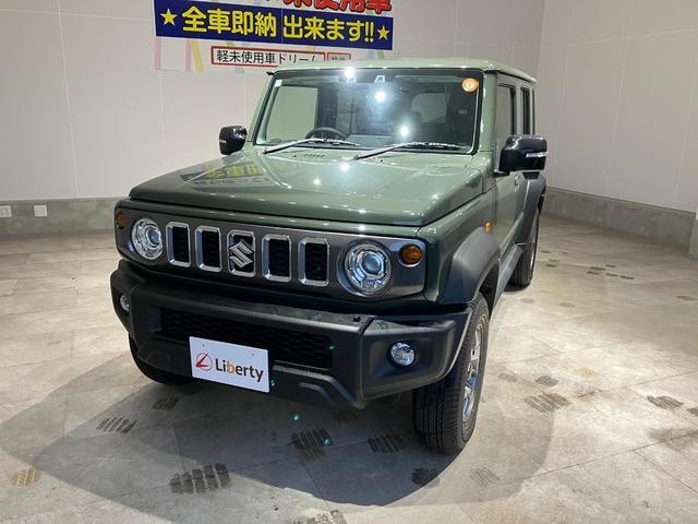 19940879_carP_l_10.jpg
