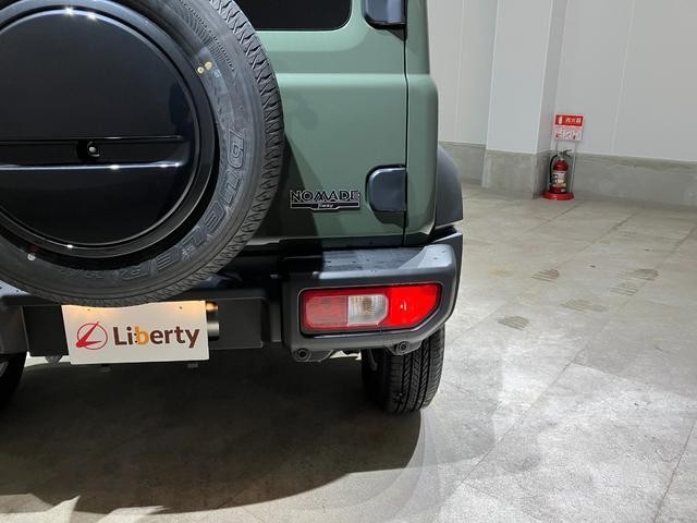 19940879_carP_l_12.jpg