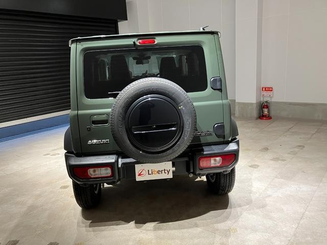 19940879_carP_l_5.jpg