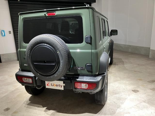 19940879_carP_l_6.jpg
