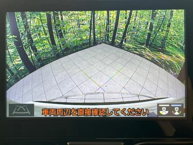 27116675_carP_l_13.jpg