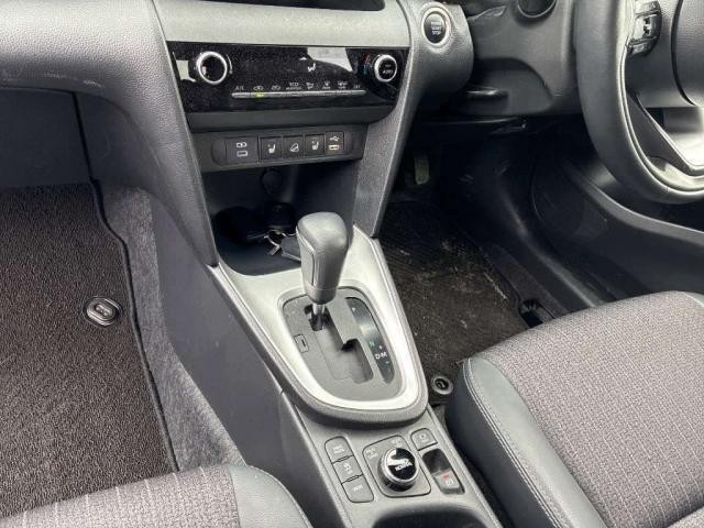 26924405_carP_l_7.jpg