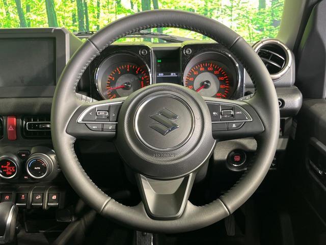 24521586_carP_l_5.jpg