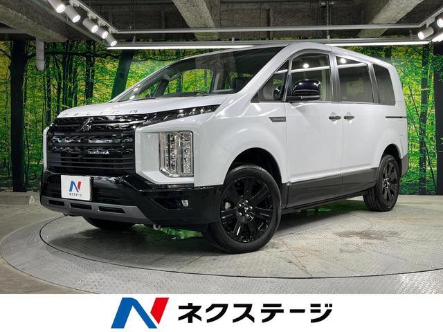 SUBARU REX Used Cars – Affordable, High-Quality Japanese Cars