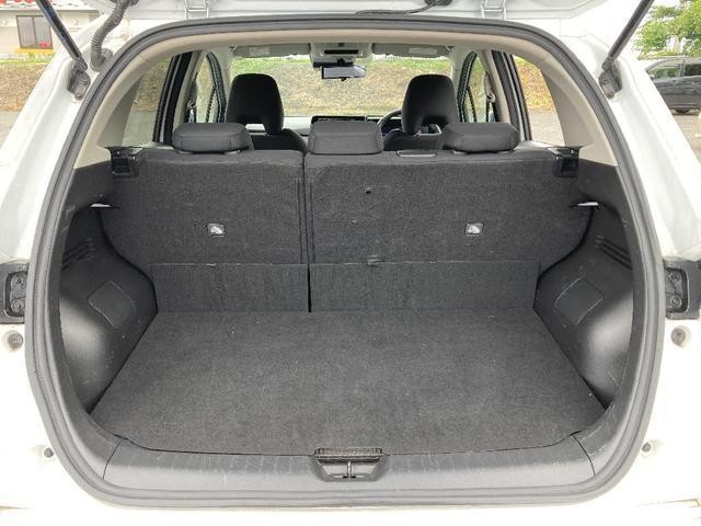 24823111_carP_l_11.jpg