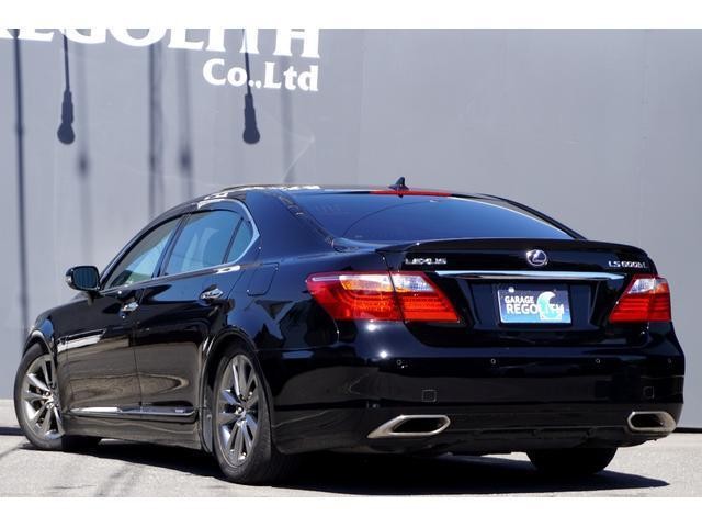 26838153_carP_l_5.jpg