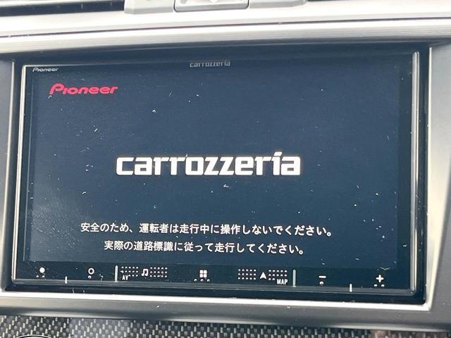 24746864_carP_l_2.jpg