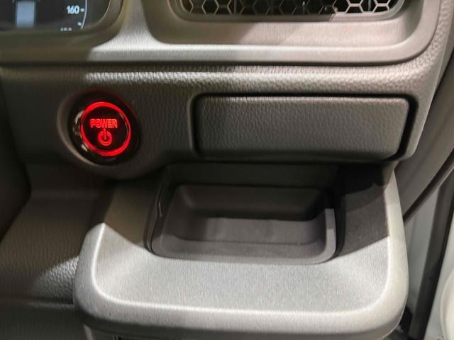 24823248_carP_l_19.jpg