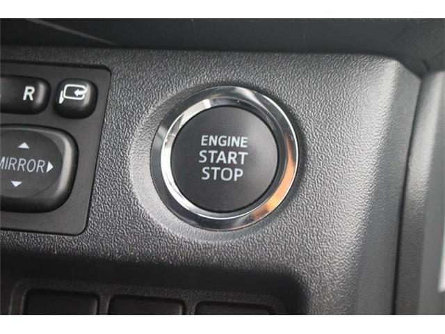 ae57db5d96c7c53b9f28c8742c5c5bc4.jpg