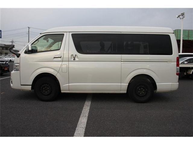 f250a58d07fa2e9e12b03882a866c11a.jpg