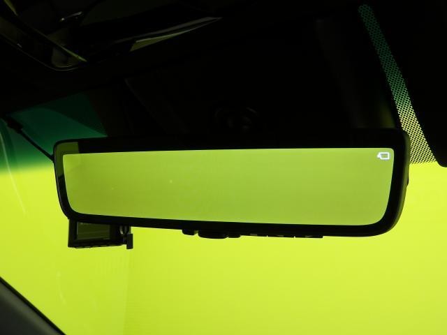 26141392_carP_l_10.jpg
