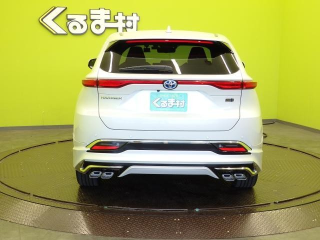 26141392_carP_l_18.jpg