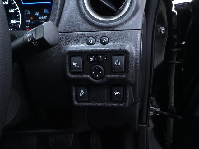 1000215A30260714W00311.jpg
