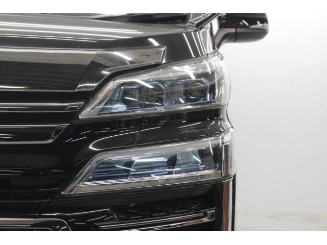 609ddd1ea3ab5fa38ae2759f45092249.jpg