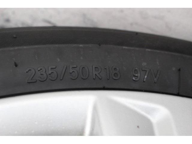 bd19585e2bac1fe74659006112f47e18.jpg
