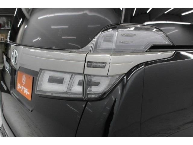 e12c9ebbf96a5bf5498712319c0eb34c.jpg