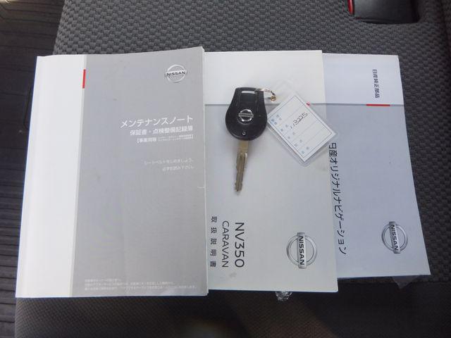 b4ef7dbca36d9230991634578cb5018f.jpg