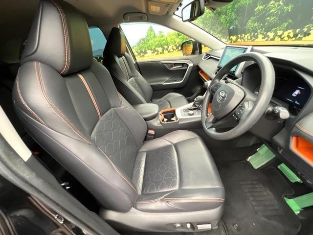 24239152_carP_l_17.jpg
