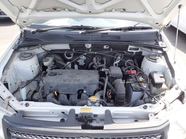 25904816_carP_l_19.jpg