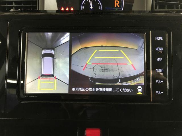 309b91ec2ce8977e830bac0ca58a7e23.jpg