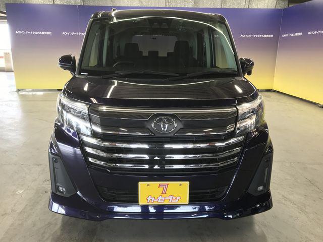 ac4528fbd192ff954cc54a8e136a372f.jpg