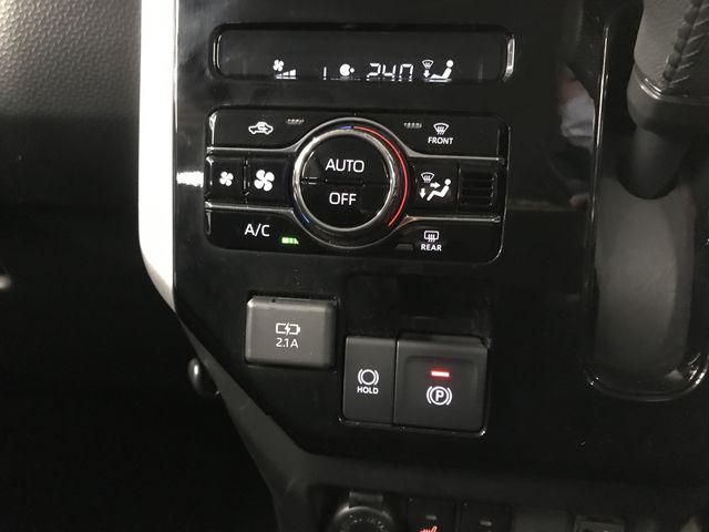 e70297288ae65ee63aab7e3902530148.jpg