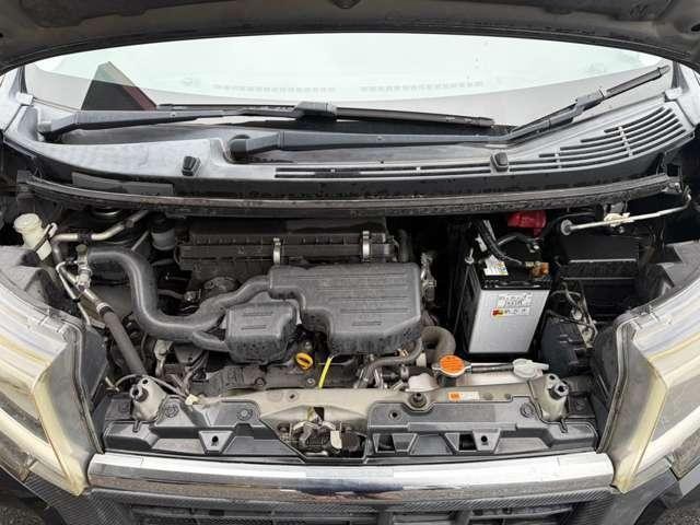 26912773_carP_l_17.jpg