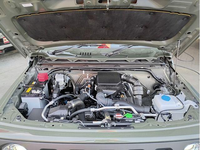 e27b5e3a3e9fe8ee4e681c64b2f62865.jpg