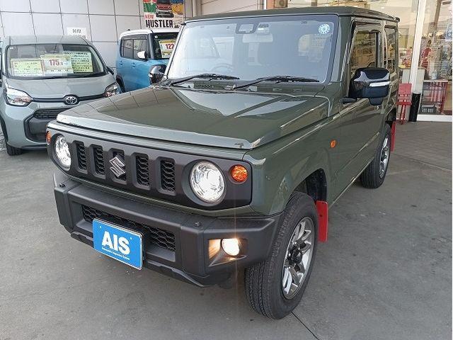 24741773_carP_l_1.jpg