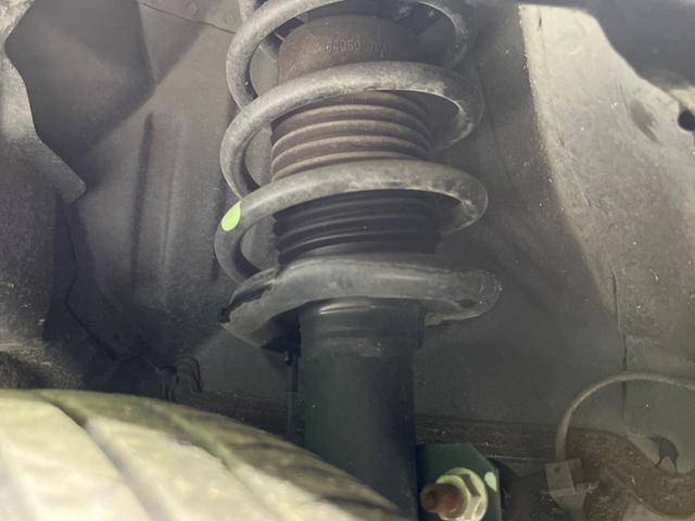 23675504_carP_l_20.jpg
