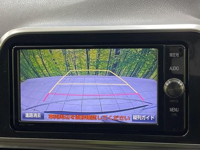 26357230_carP_l_13.jpg