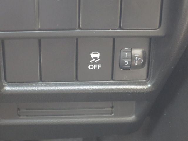 7c674ffbad9356ae8001959516fa25d7.jpg