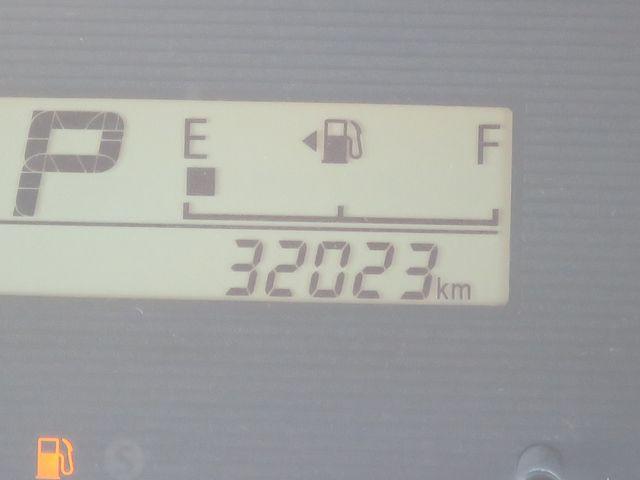 834ec150d9f81731835f96eb2e44e370.jpg