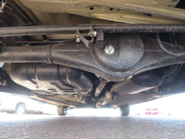 c0bb69b4543012ff8b1908e76b0c84c2.jpg