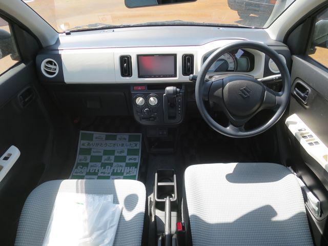 00f85666cd5bc238a8f6596bc16a3100.jpg