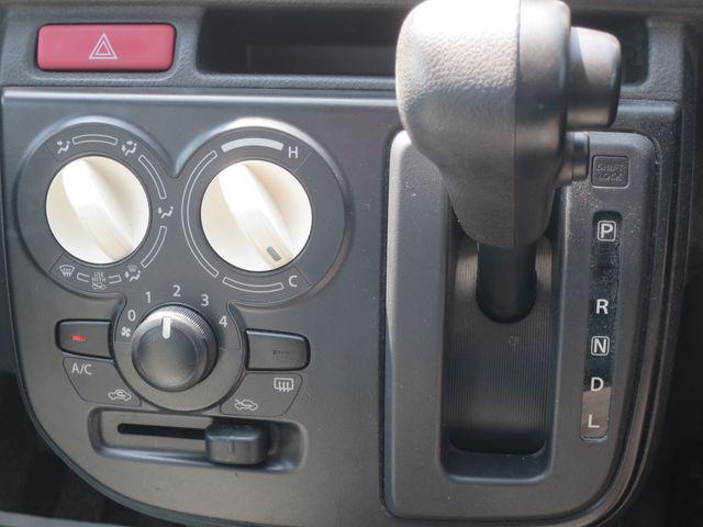 87ac655817ef4bbd14e6a67645b9c59c.jpg