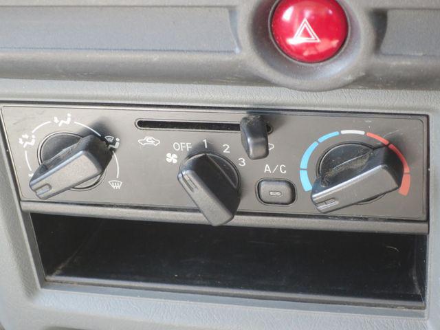 ac0f040b647c1173224c2d4ddd3dc551.jpg