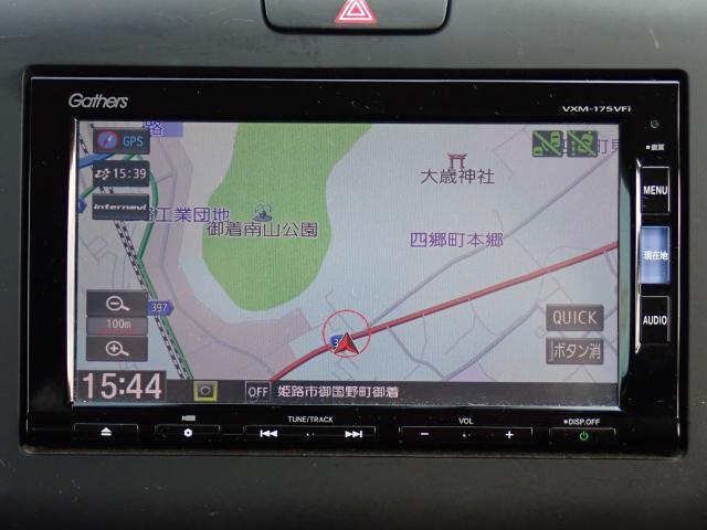 23866075_carP_l_10.jpg