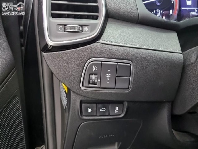 d8770a0403c9f94fe10f83c9b999a3c3.jpeg