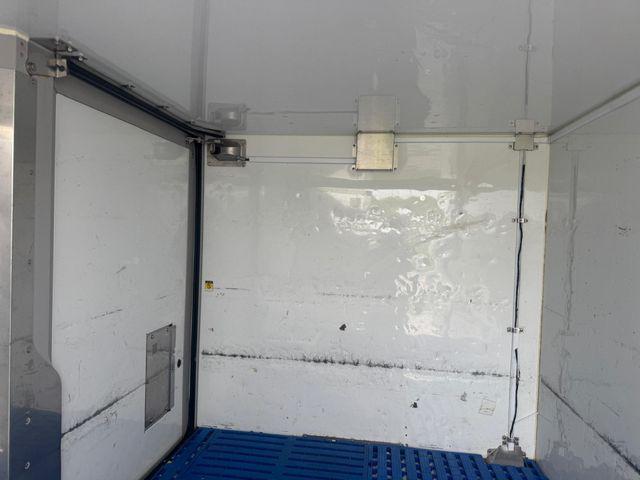 3c7368dcda52df830de8eb8164753655.jpg