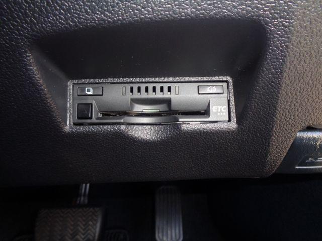 f54e4422010621aaa036de9ccf5f6b47.jpg
